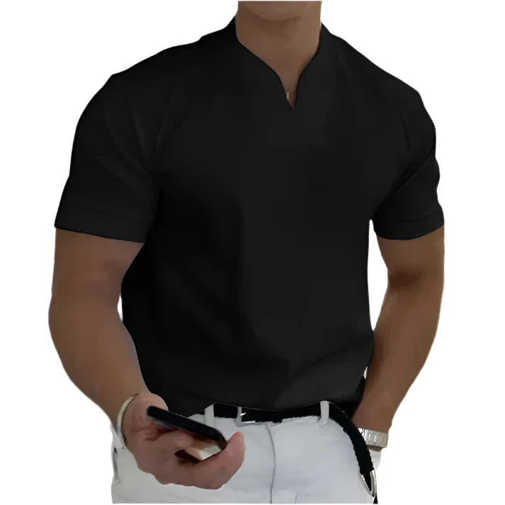 Casual T-Shirt