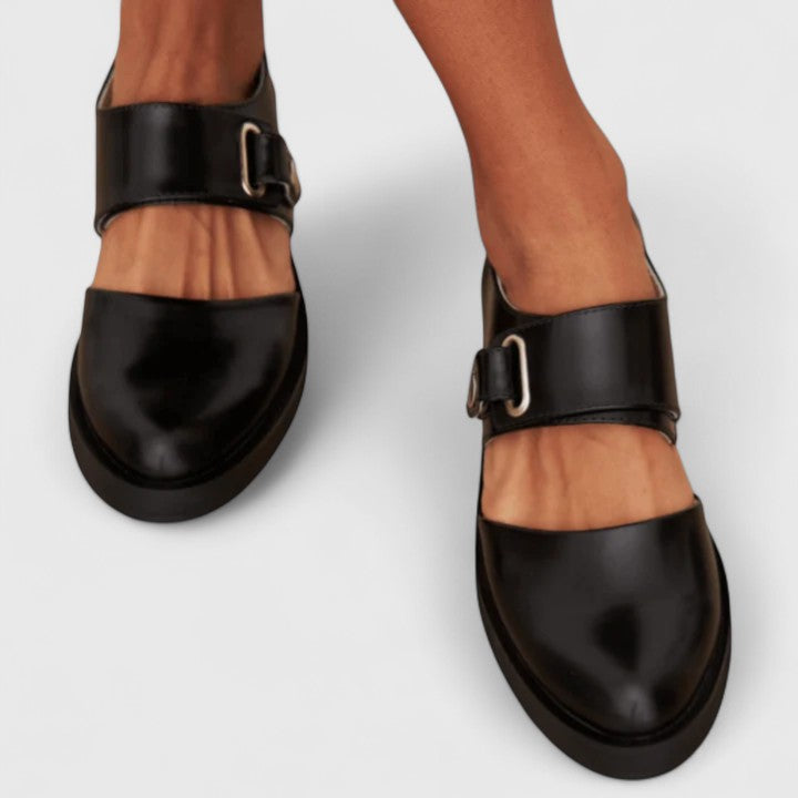 Elegant Women's Shoes