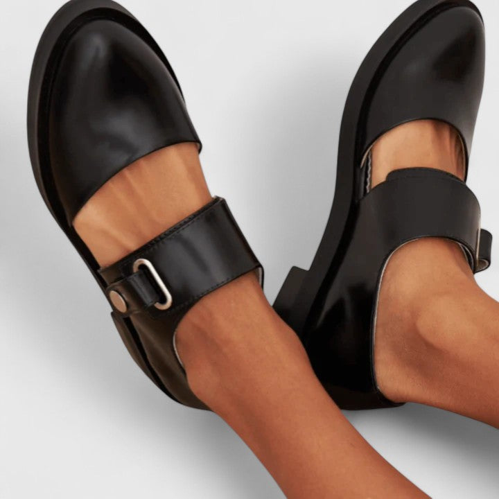 Elegant Women's Shoes
