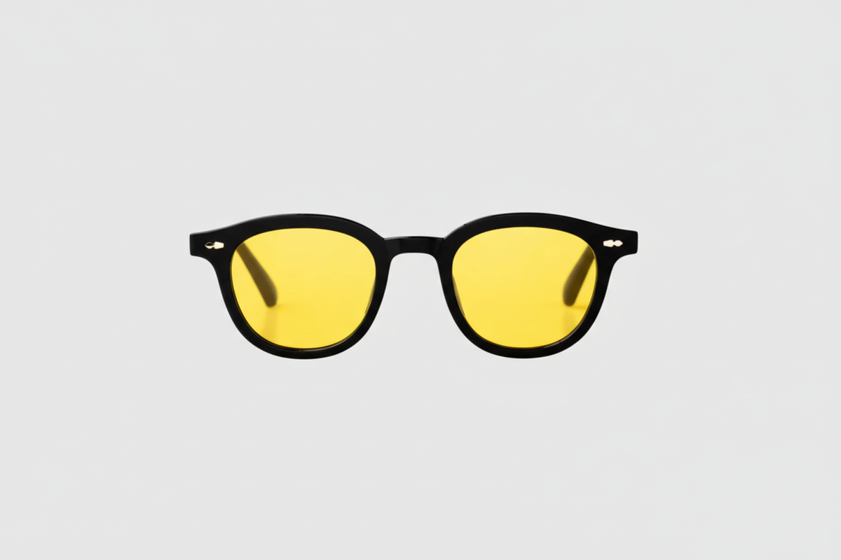 Los Angeles.