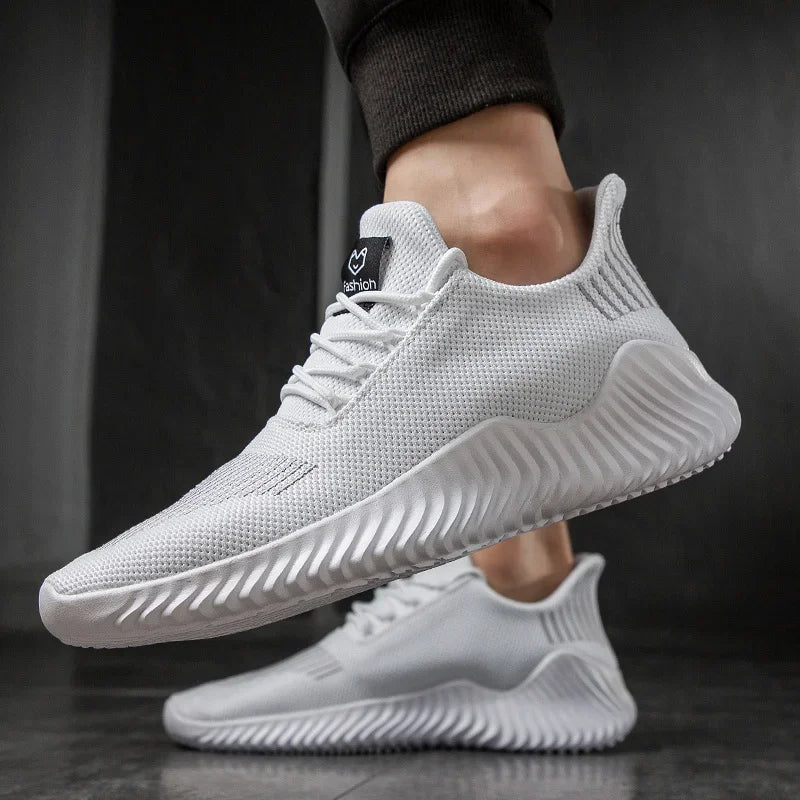 Performance Trainers