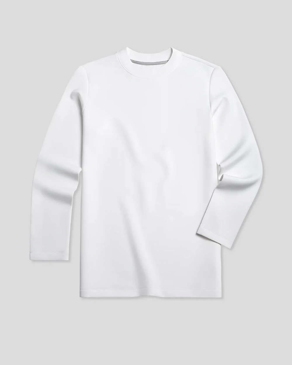 Classic Sweater