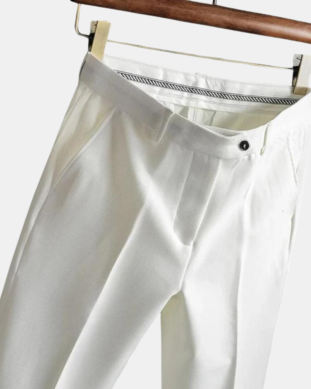 Turin Casual Pants