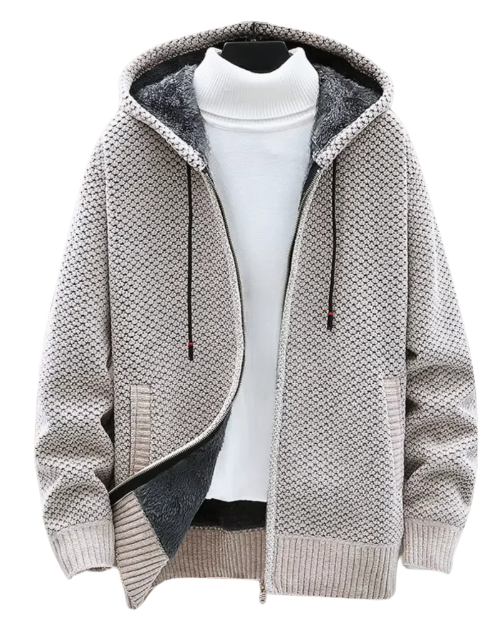 Elegant Vest