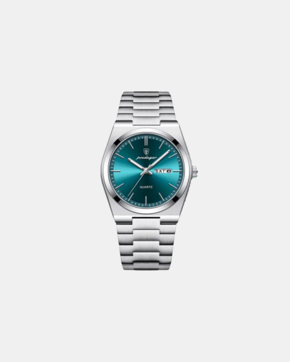 Dubai Elite Watch