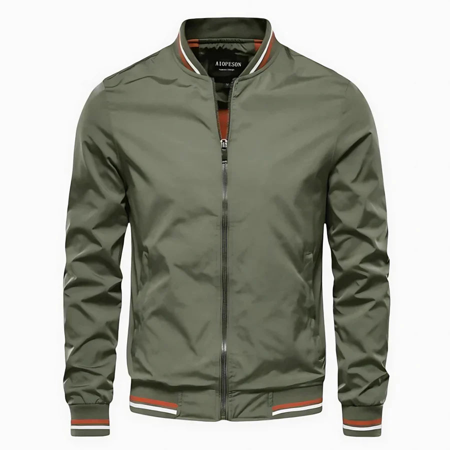 Elegant Casual Jacket