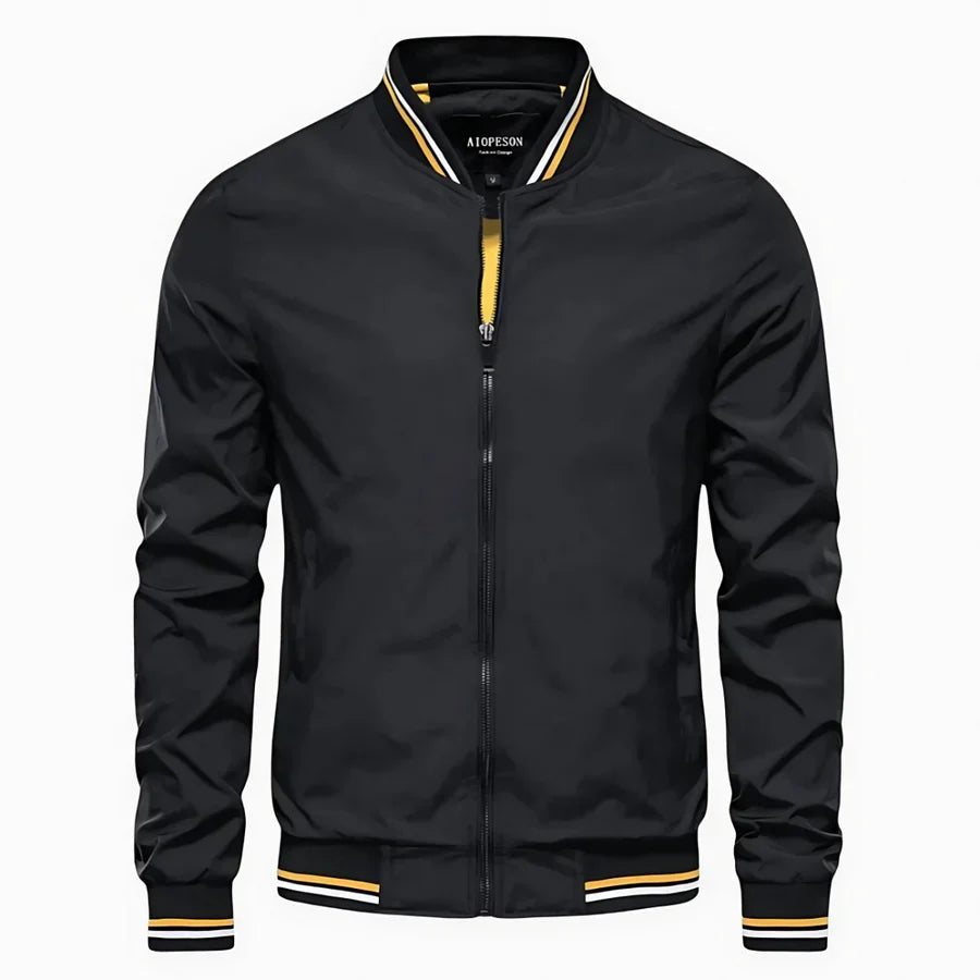 Elegant Casual Jacket