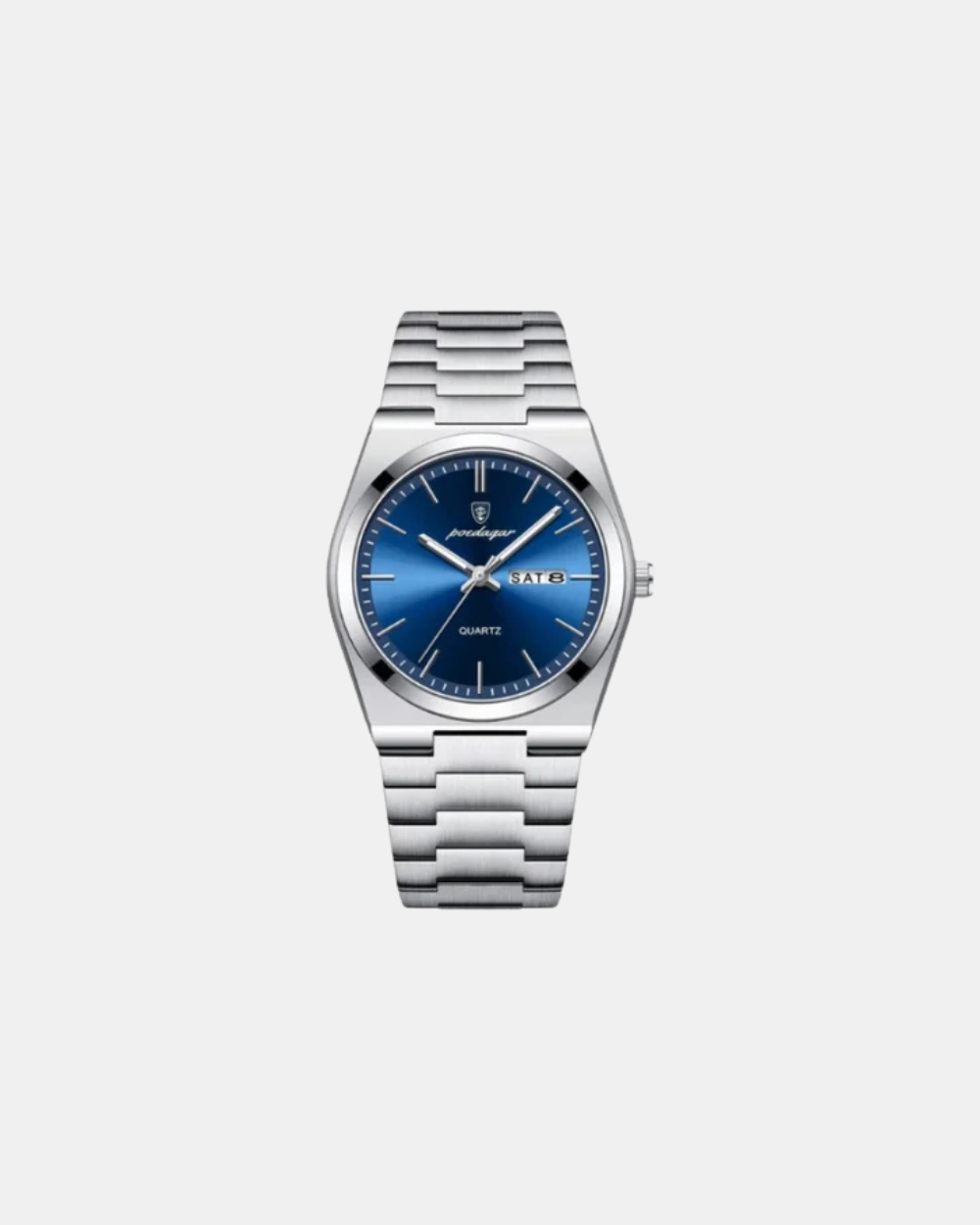 Dubai Elite Watch