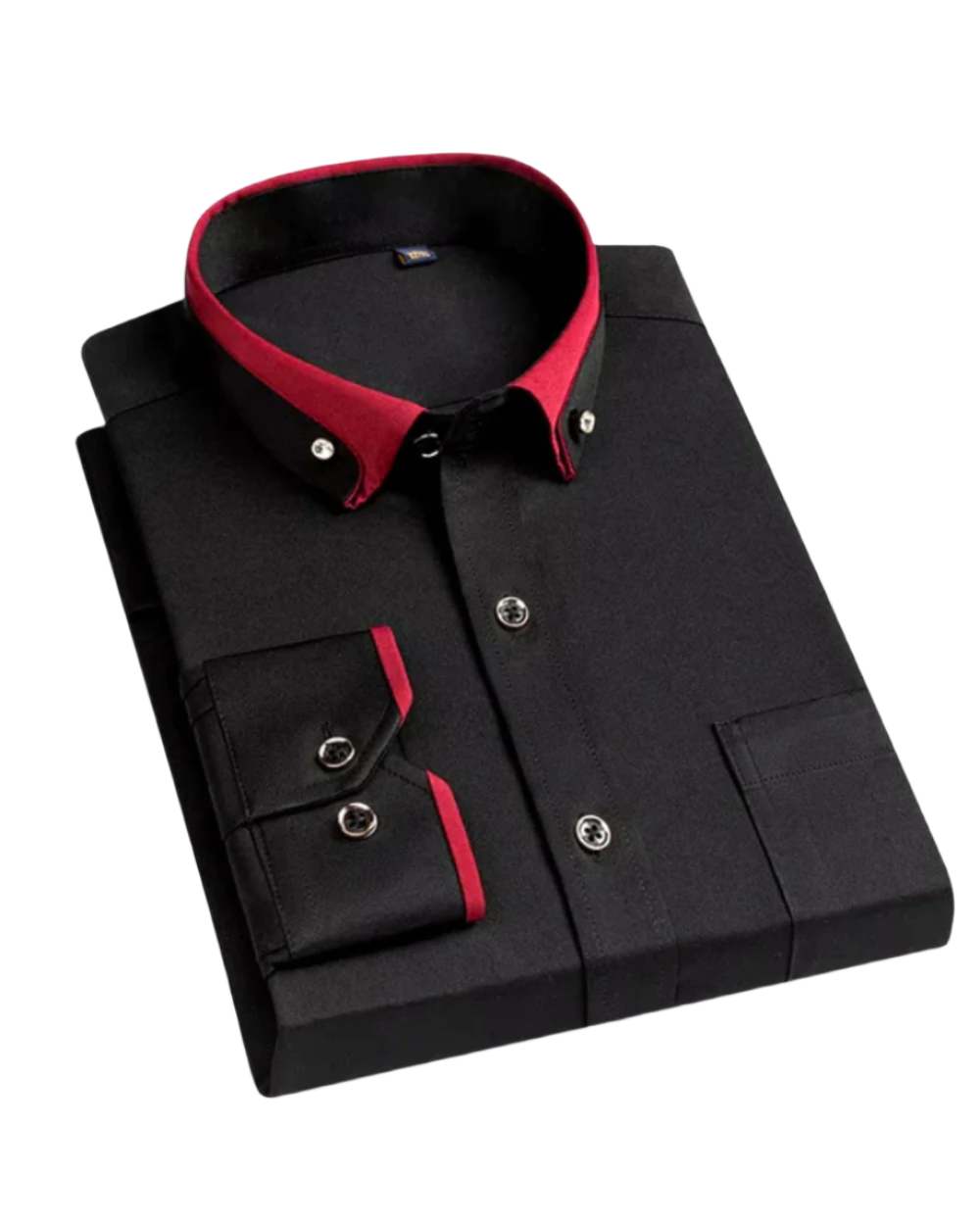 Cazotti - Classic Shirt
