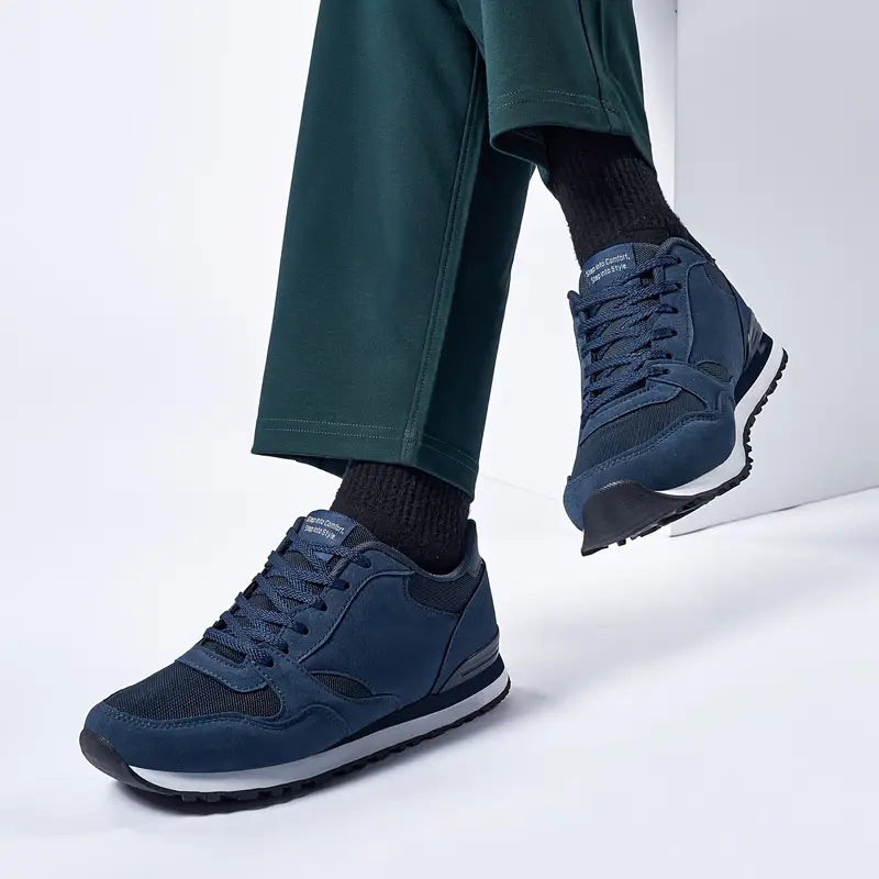 Elegant Men's Shoes