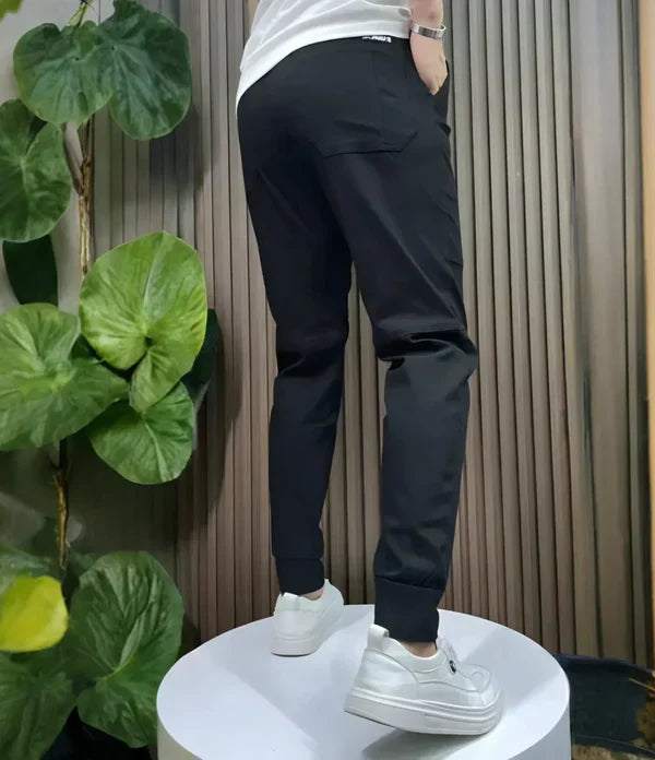Stylish Cargo Pants