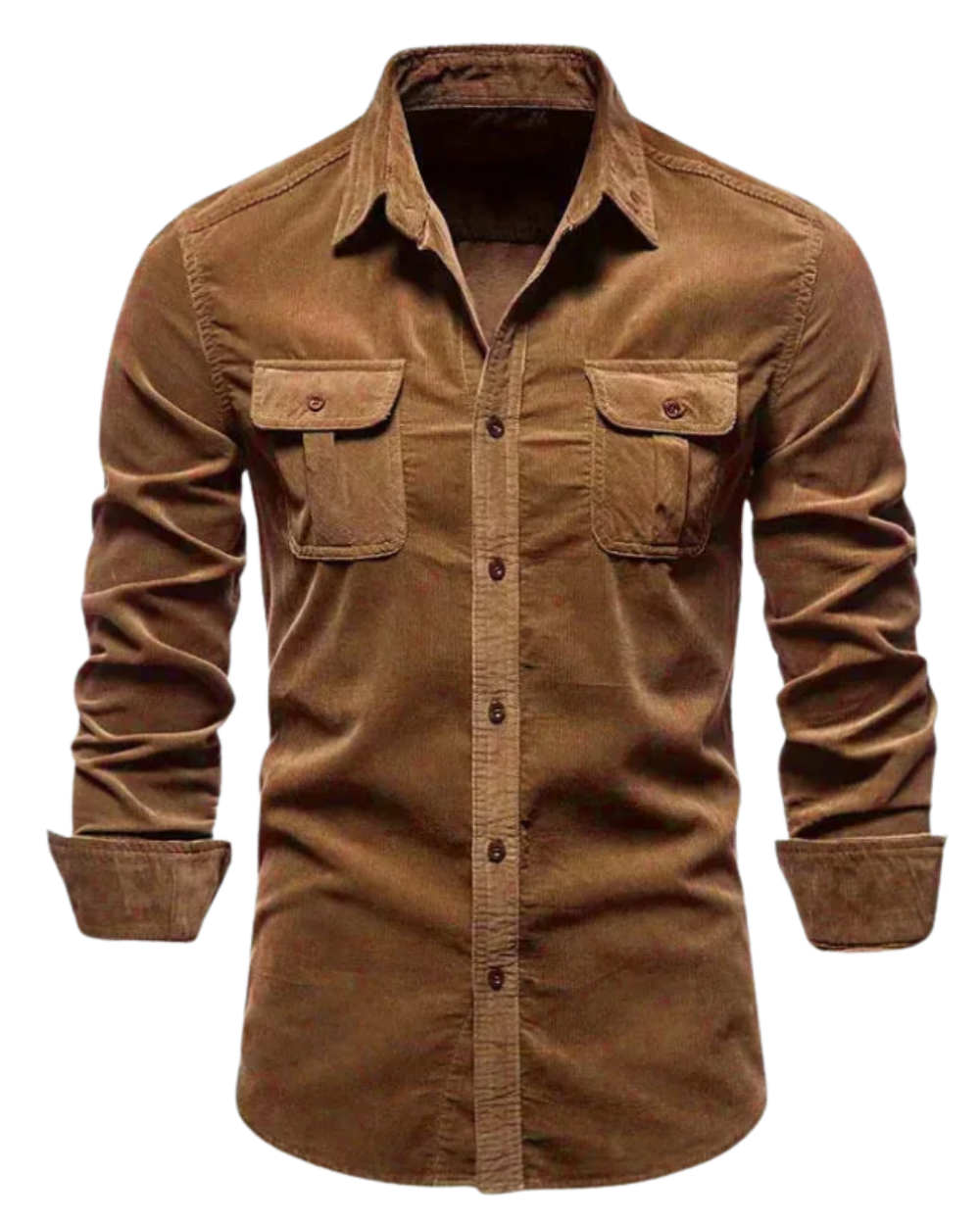 Premium Shirt