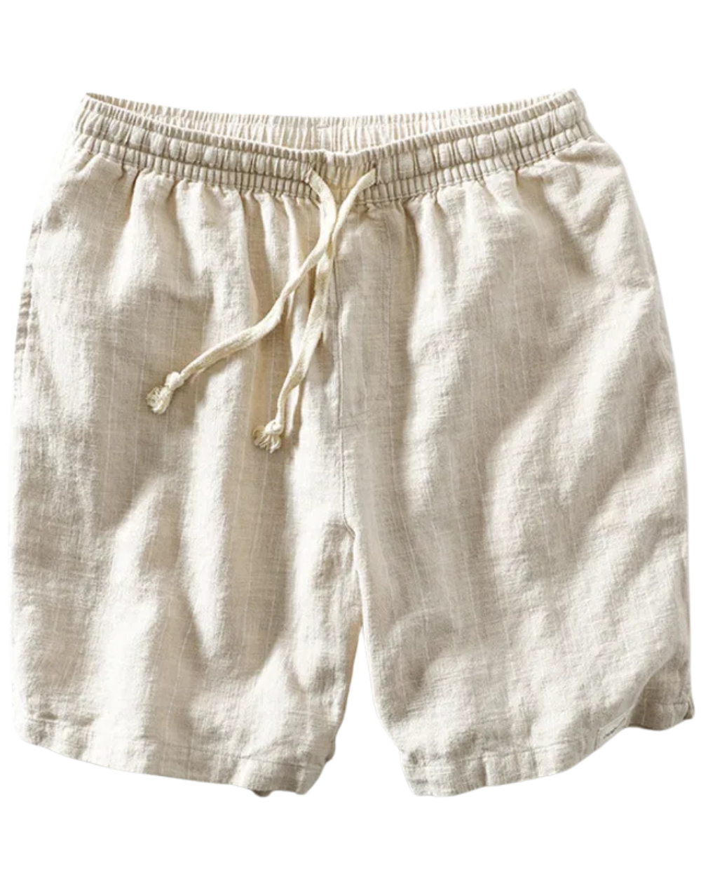 San Juan Summer Short