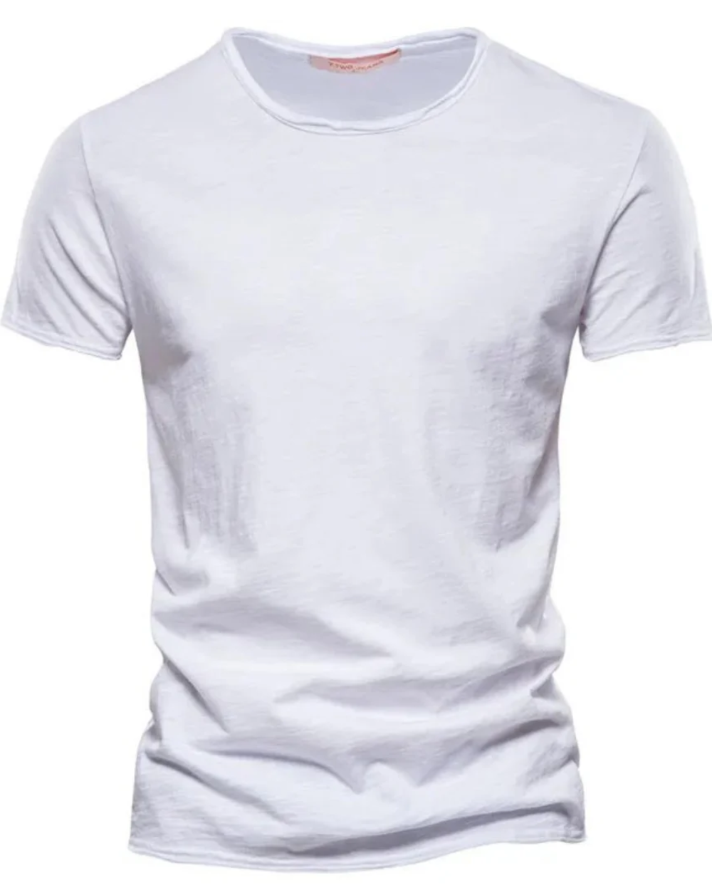 Classic T-Shirt