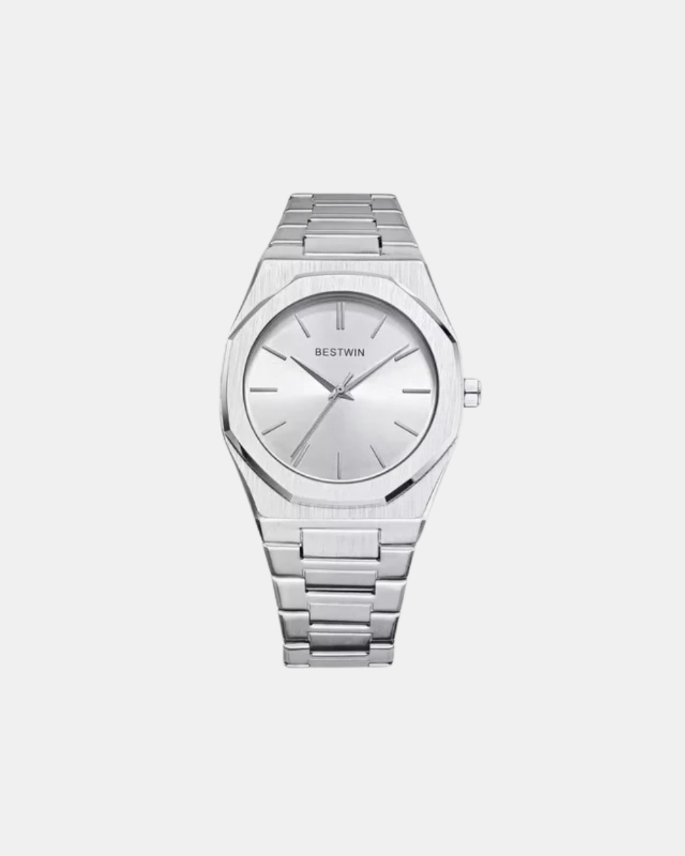 Genève Premium Watch