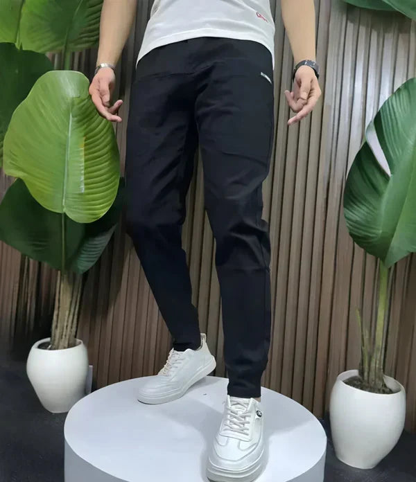 Stylish Cargo Pants