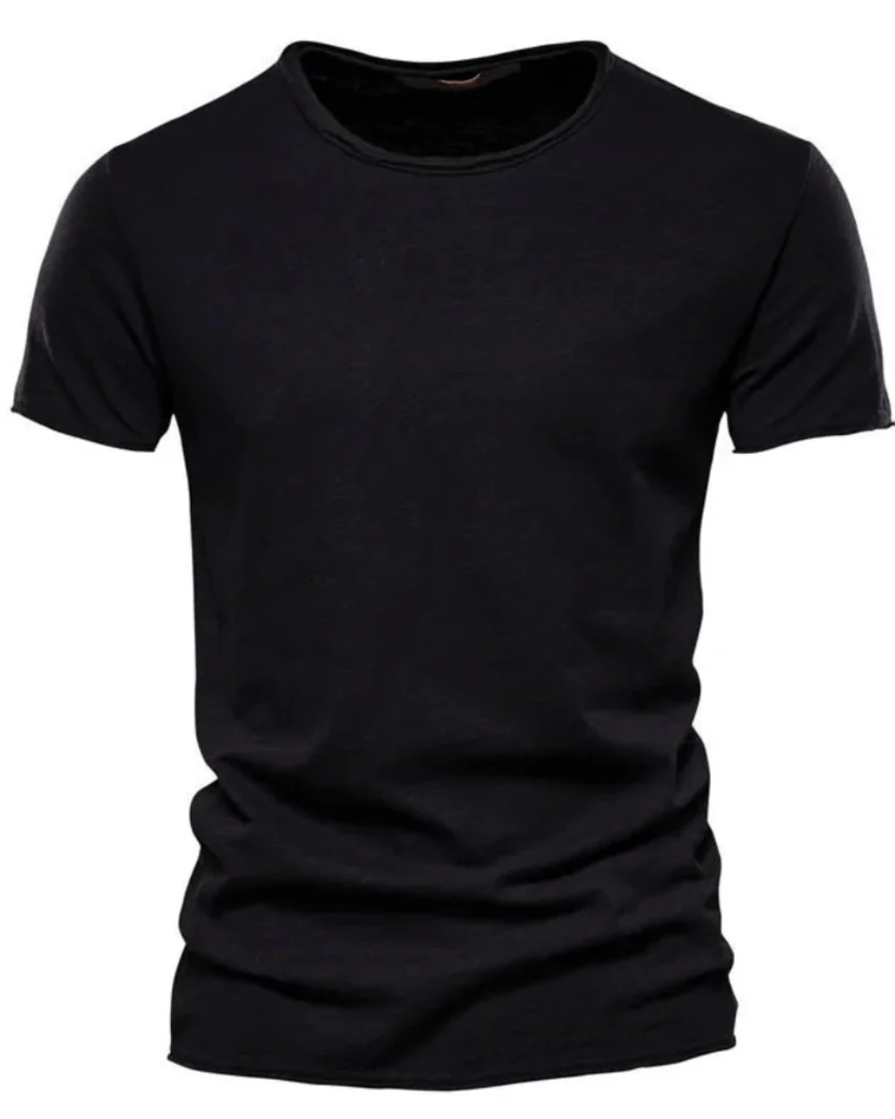 Classic T-Shirt