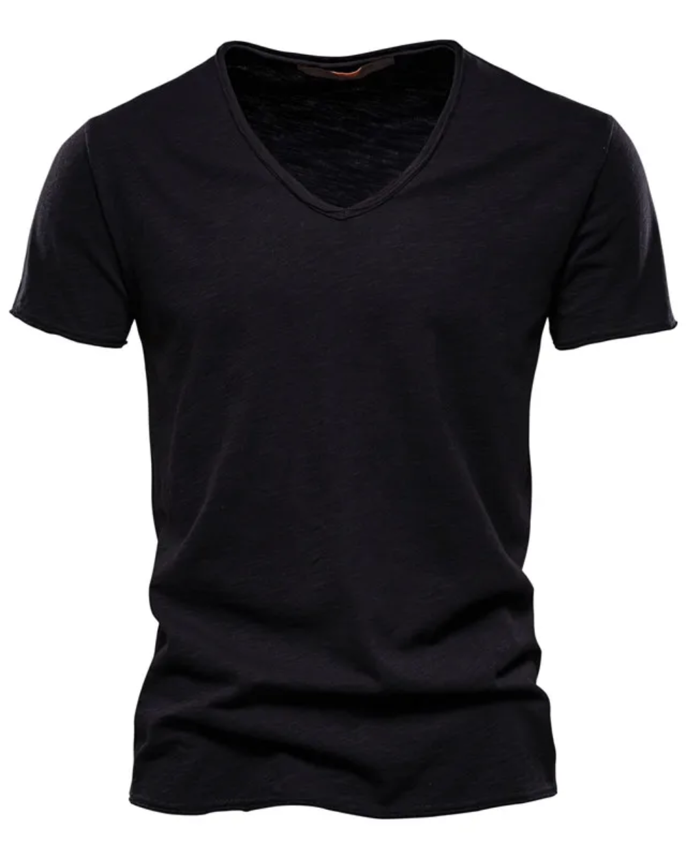 Cotton Summer Shirt