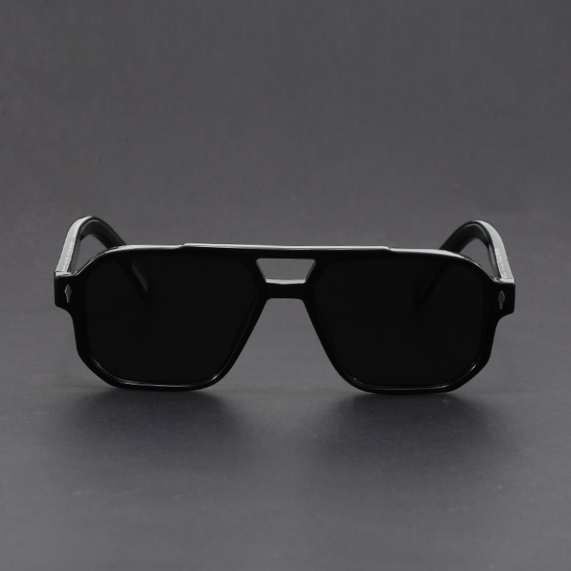 Cazotti Eyewear Sunglasses