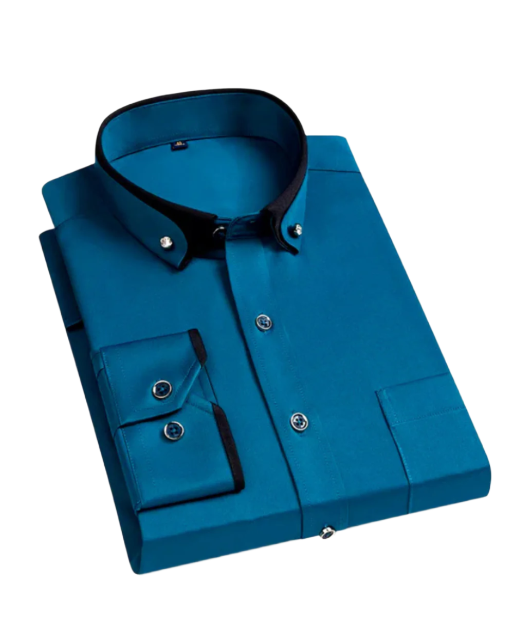Cazotti - Classic Shirt