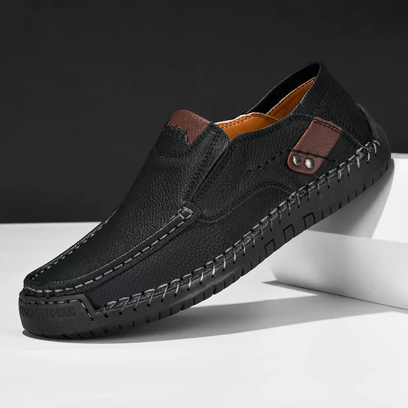 Gentleman’s Trail Walkers