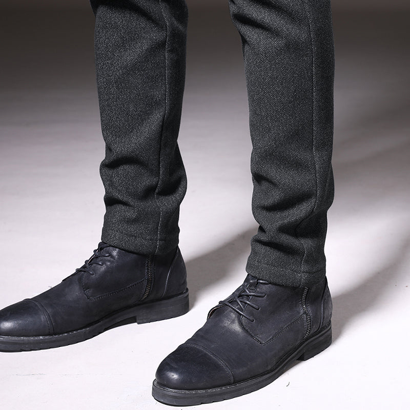 Remo Slim Fit Pants