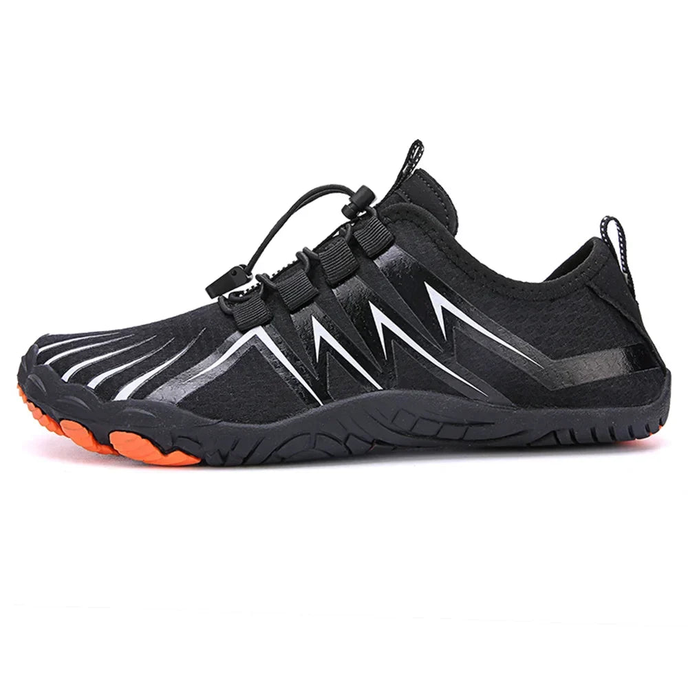 Quick Dry Water shoes
