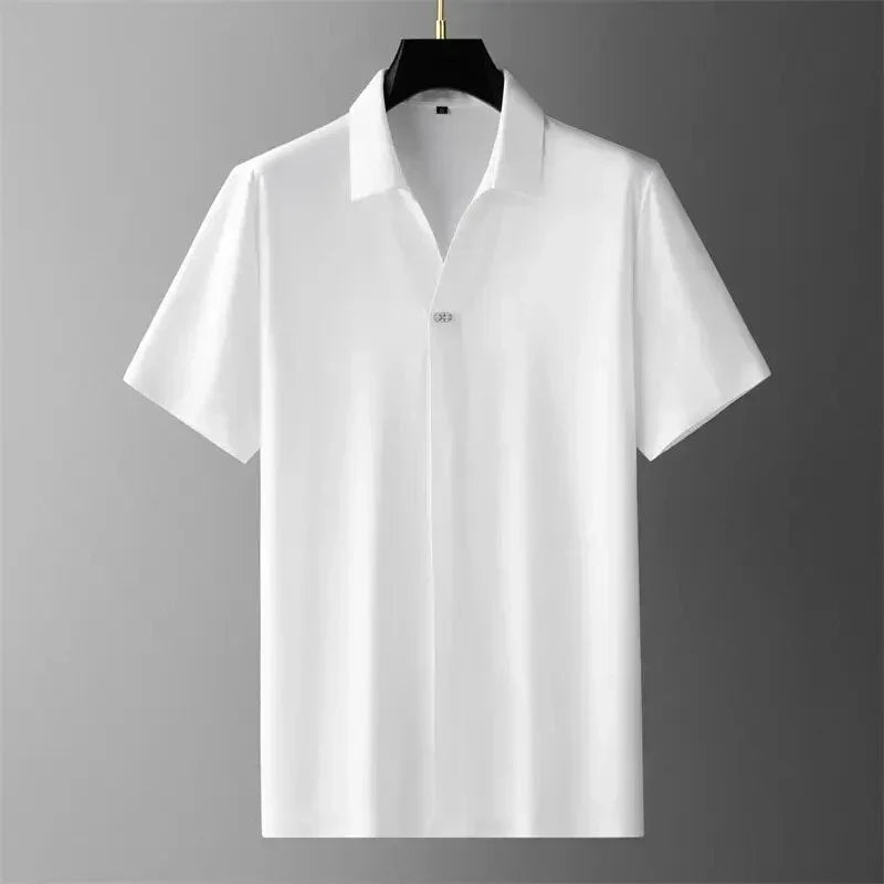 Luxury Men's Set