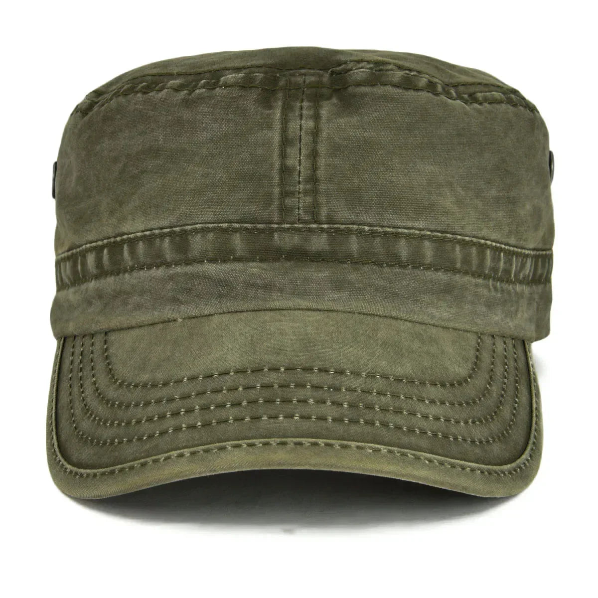 Vintage Cap