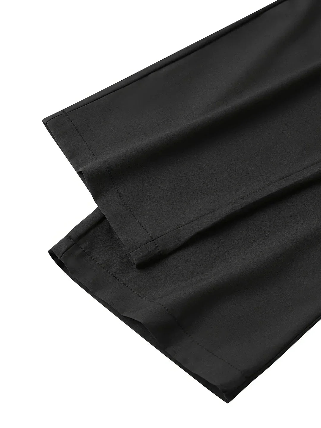 Comfortable Pants