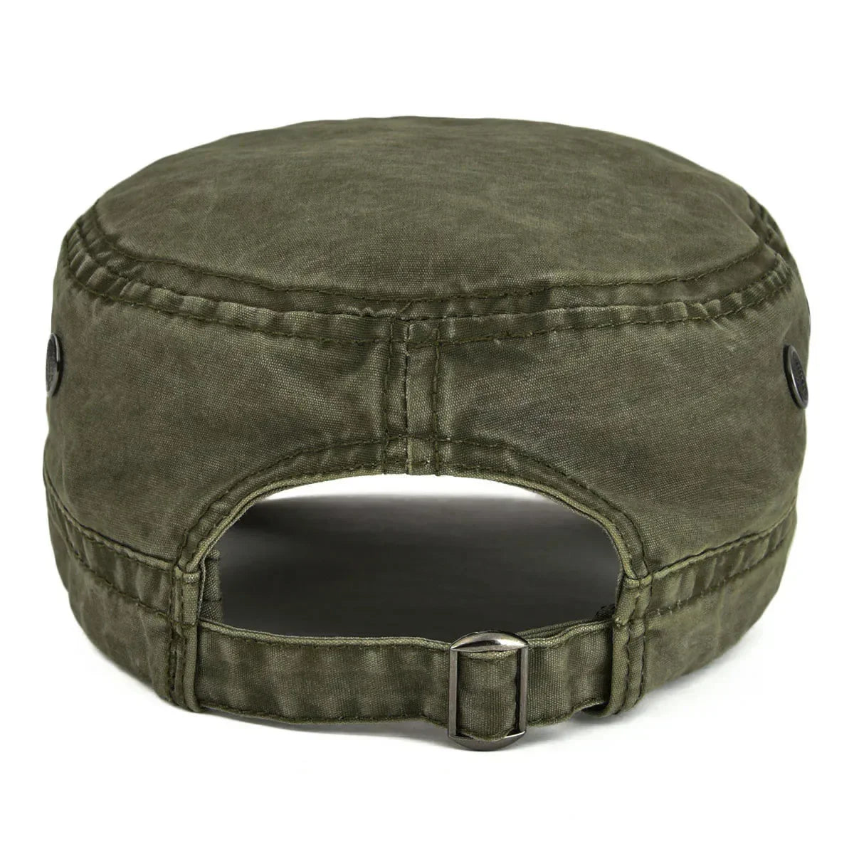 Vintage Cap