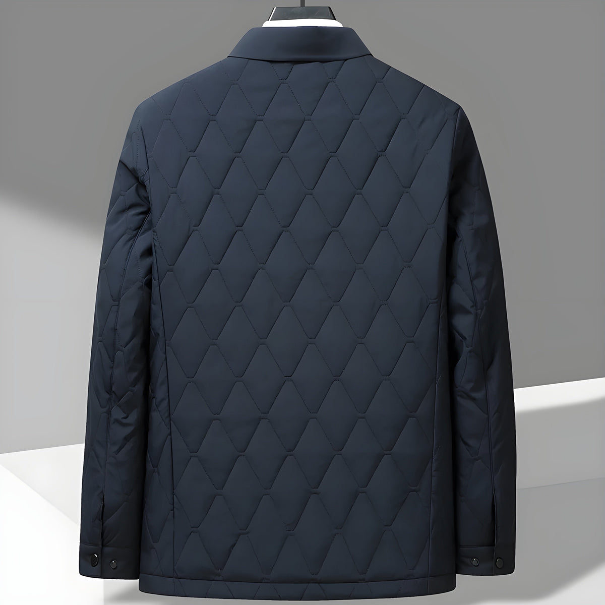 James Business Jacket