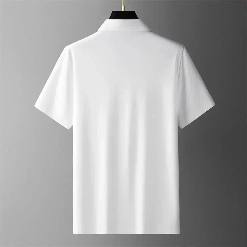Luxury Men's Set