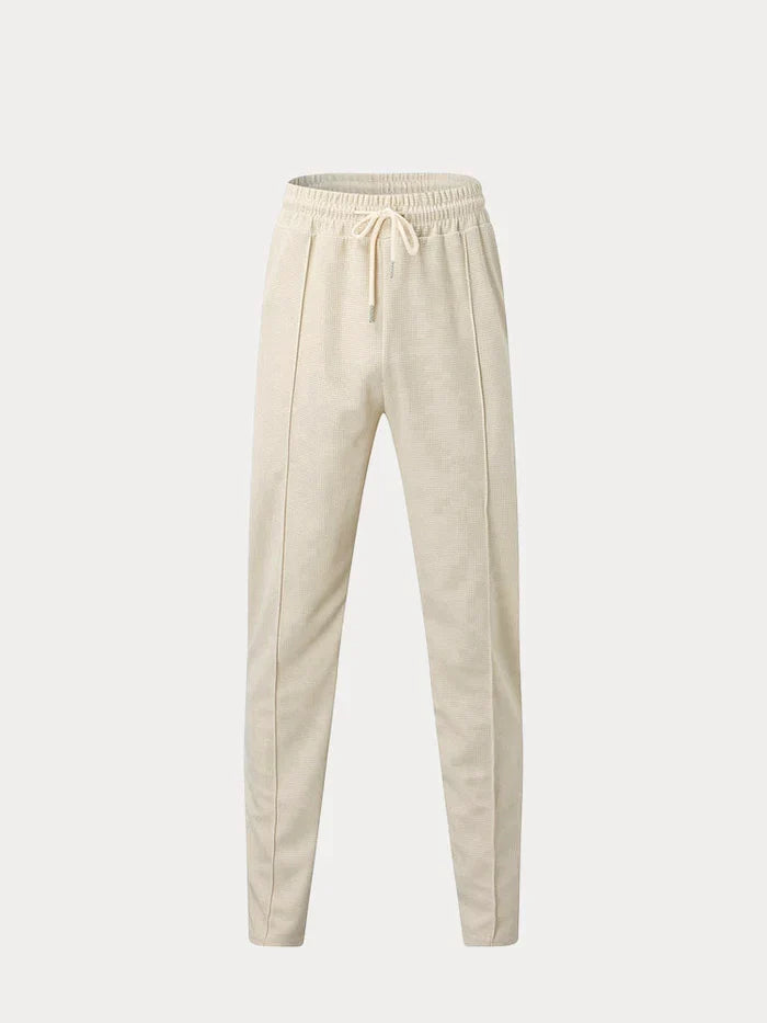 Comfortable Tracksuit