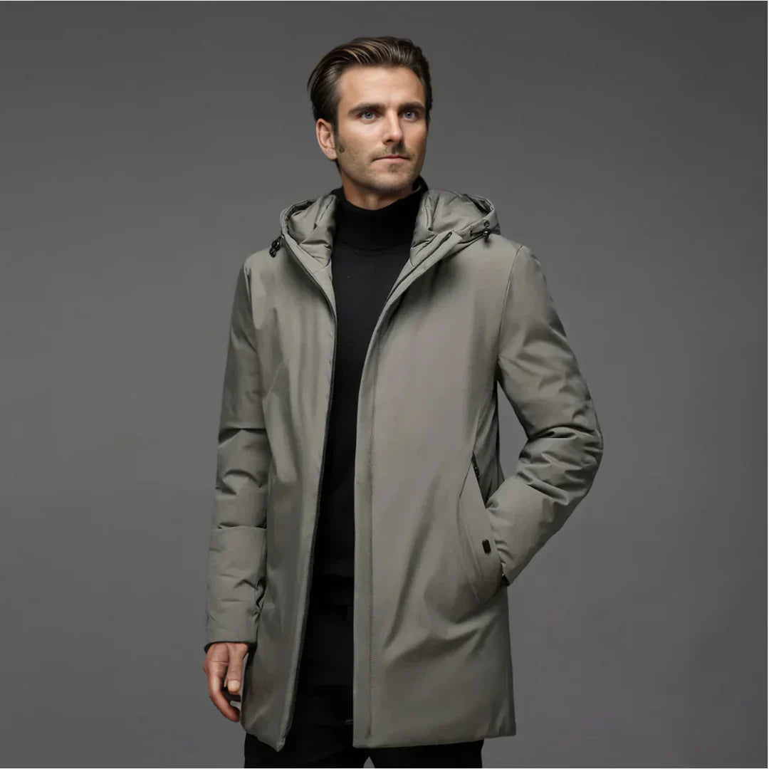 Premium Jacket