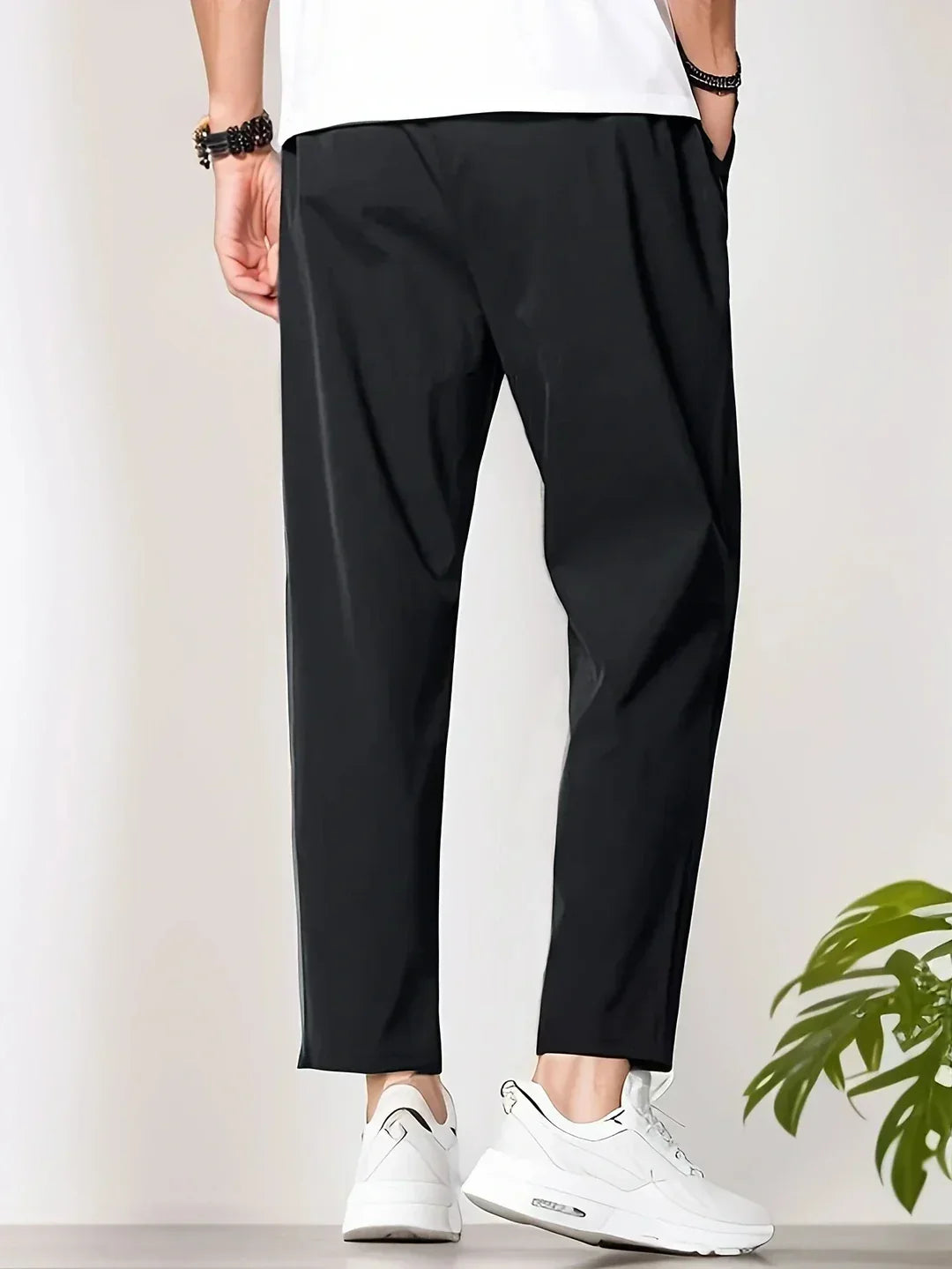 Comfortable Pants