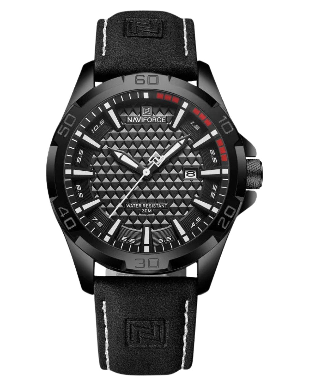 Grant Ironcore Watch