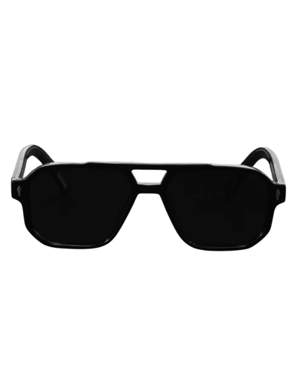 Cazotti Eyewear Sunglasses