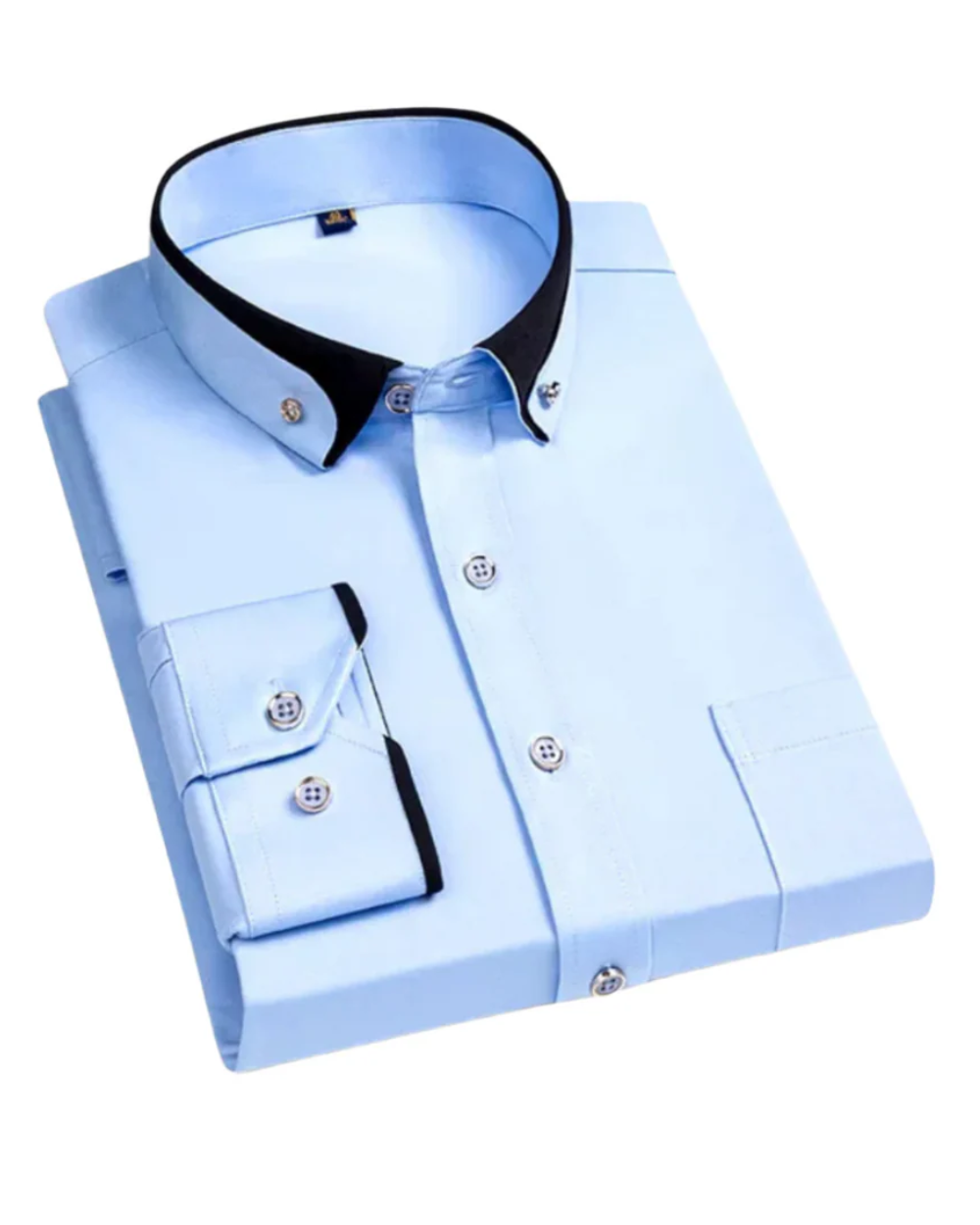 Cazotti - Classic Shirt