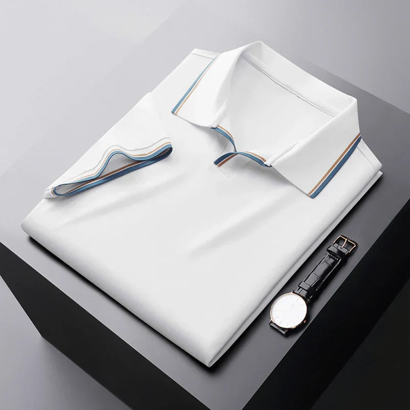 Premium Polo Shirt