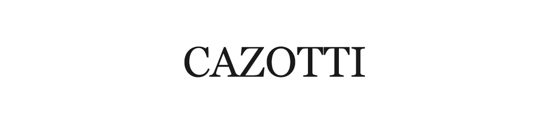 Cazotti