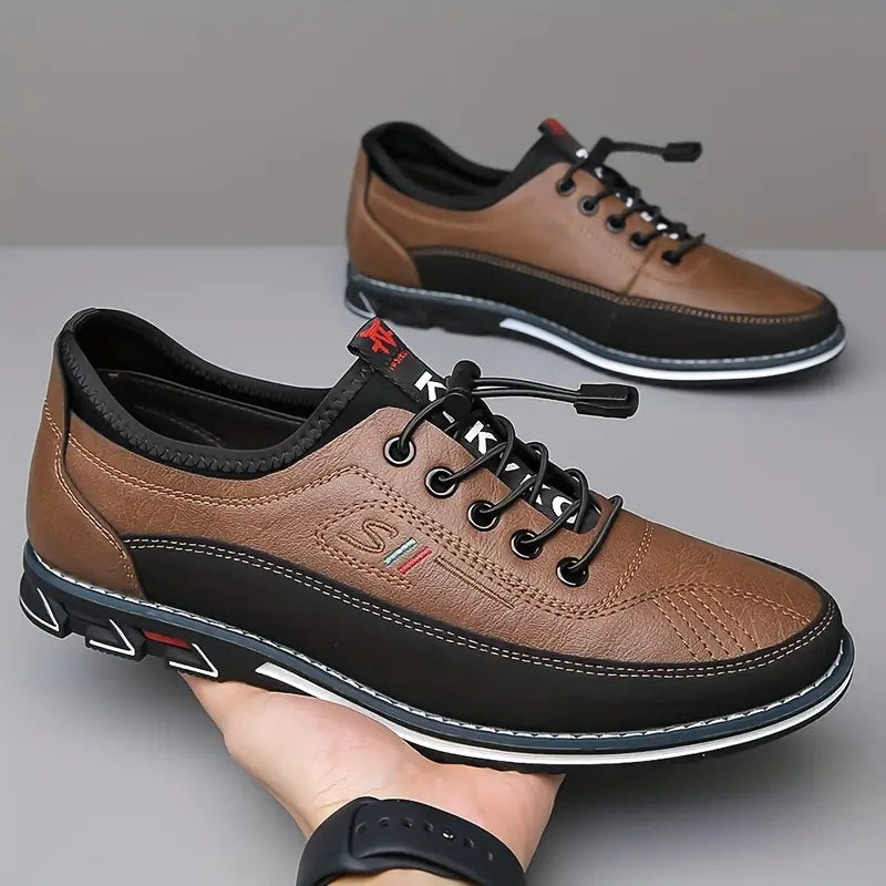 Casual Shoes