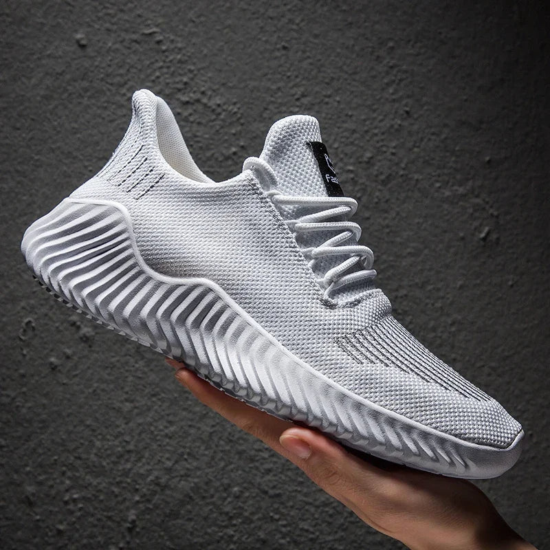Performance Trainers