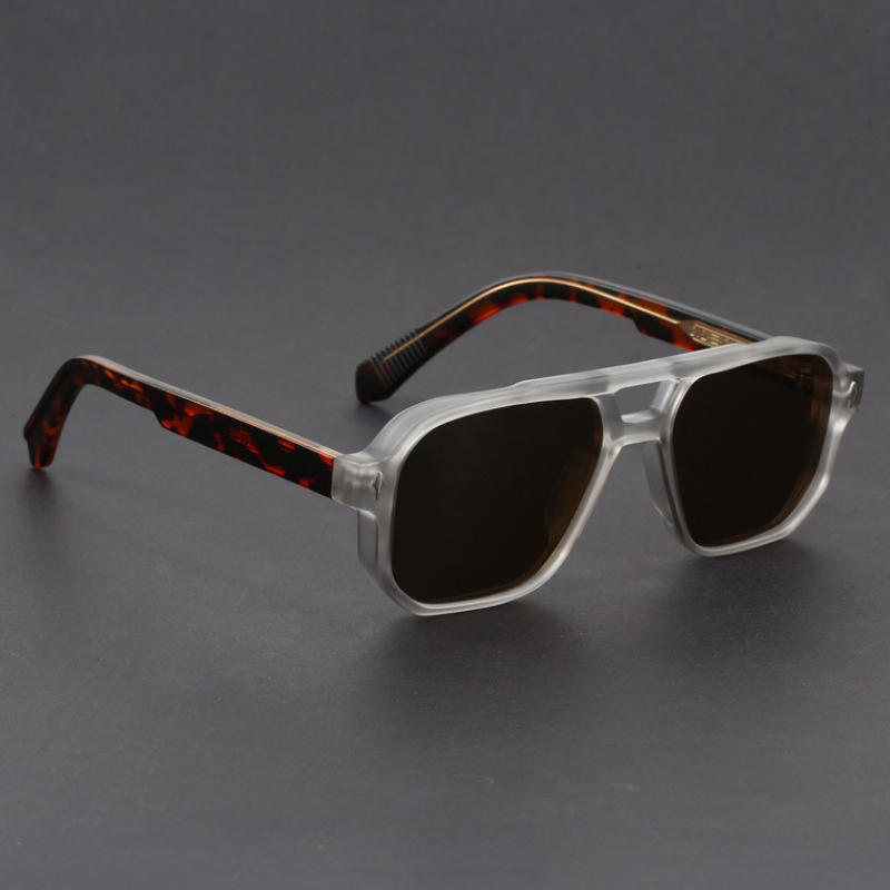 Cazotti Eyewear Sunglasses