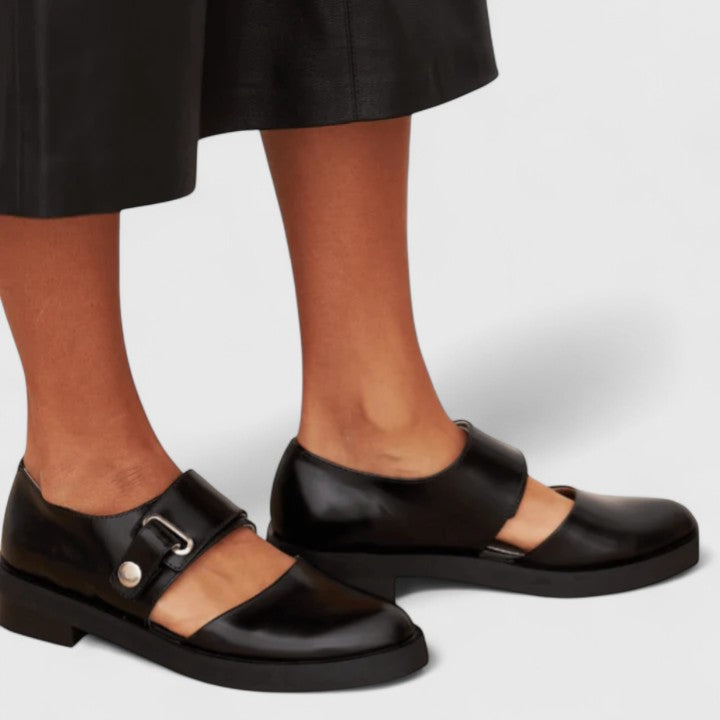 Elegant Women's Shoes