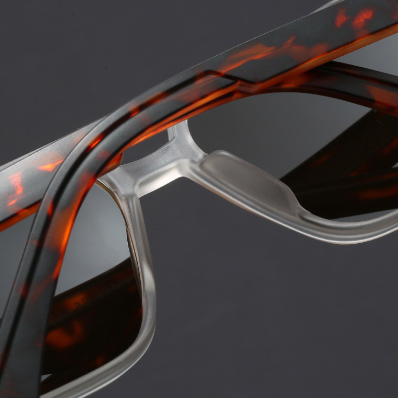 Cazotti Eyewear Sunglasses