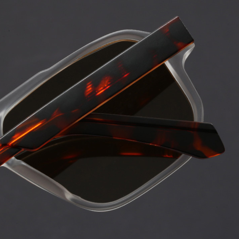 Cazotti Eyewear Sunglasses