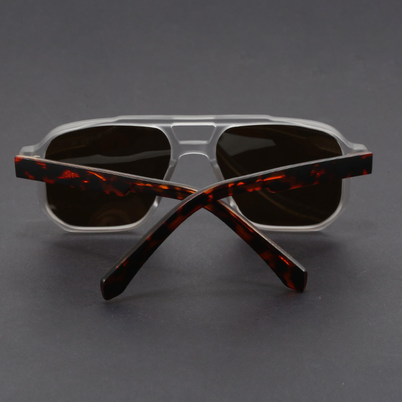 Cazotti Eyewear Sunglasses