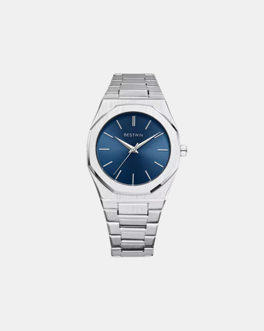 Genève Premium Watch