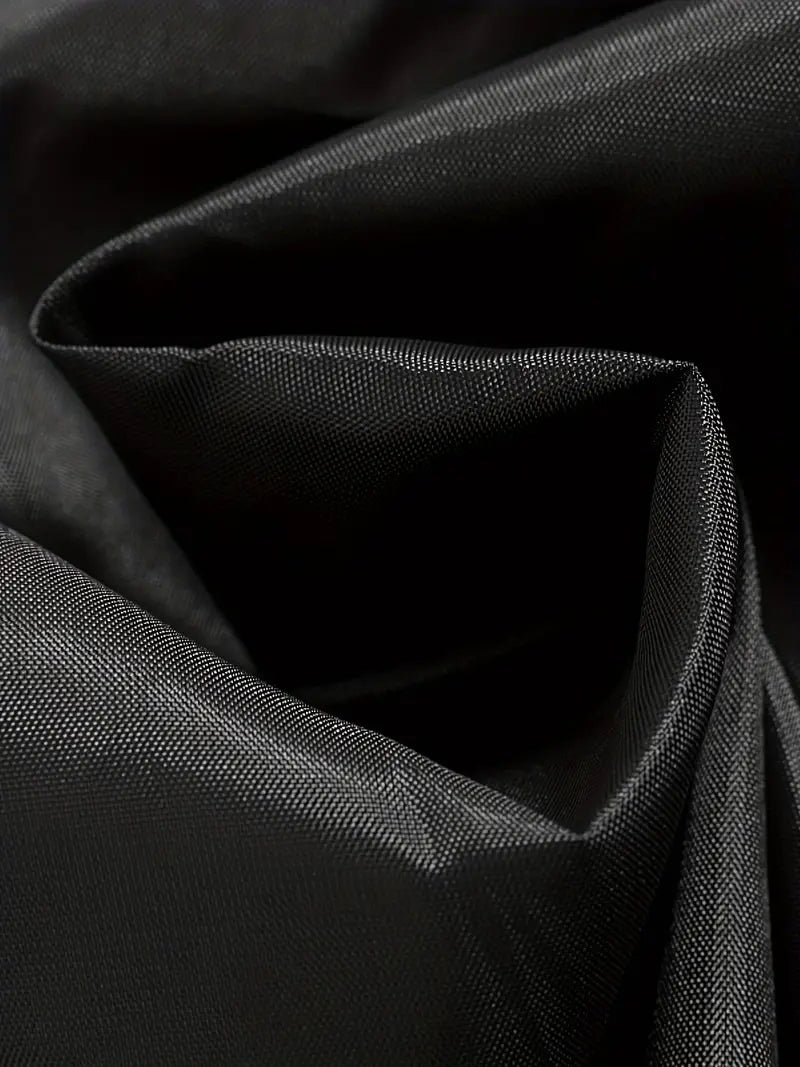 Elegant Waistcoat